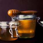 Miel de manuka : une délicieuse cure naturelle pour votre bien-être